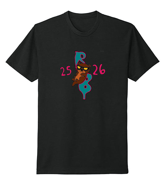 Adult CVC Tee – Ruby Bridges Kid Design Collection