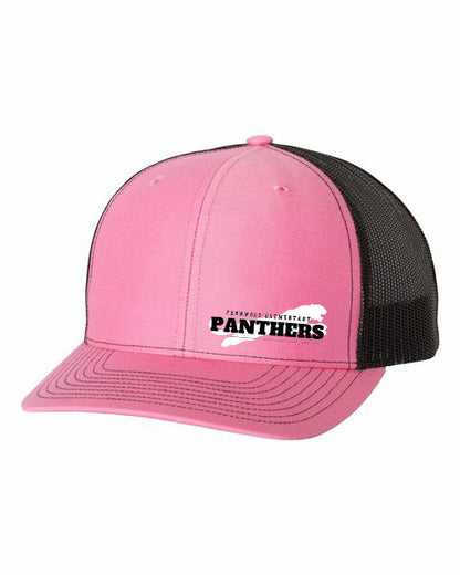 Fernwood Richardson 112 Adult Trucker Cap