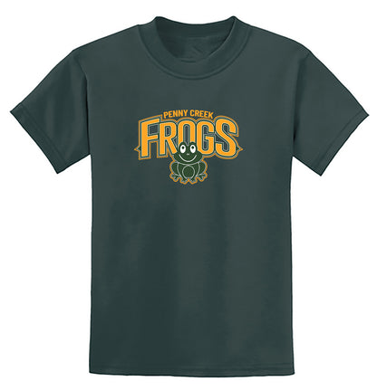 Youth Tee