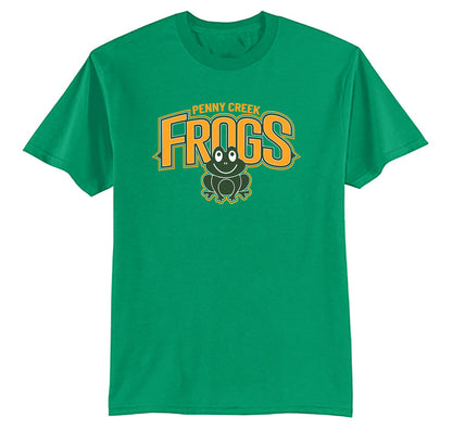 Adult Tee