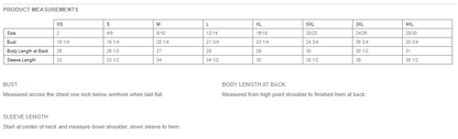 Black Women's Core Fleece Full-Zip Hooded Sweatshirt
