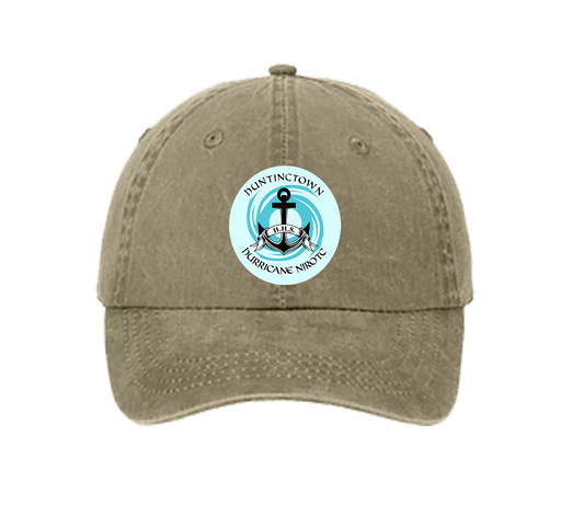 Port & Company® - Pigment-Dyed Cap