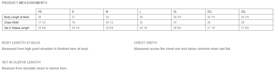 Unisex Santa Cruz Zip Hoodie