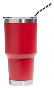 30oz Tumbler