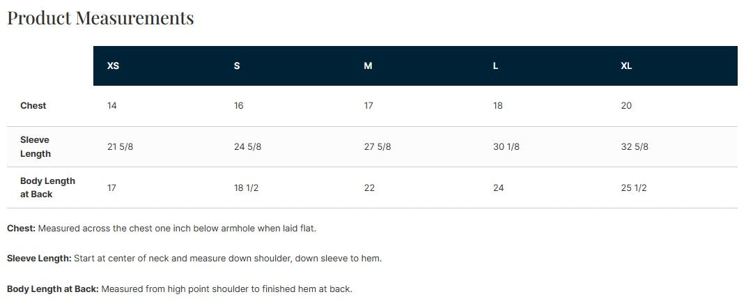 Youth Fleece Full-Zip Hooded Sweatshirt