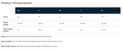 Youth Fleece Full-Zip Hooded Sweatshirt