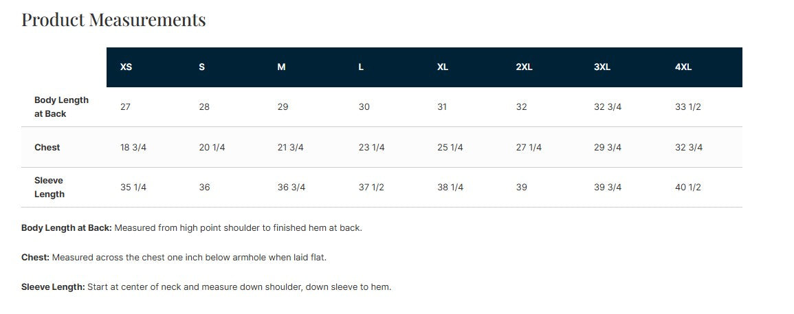 Adult New Era® French Terry Crew Sweatshirt