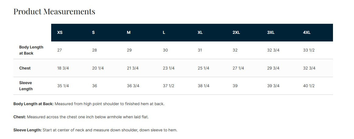 New Era® French Terry Adult Crew – Ruby Bridges Kid Design Collection