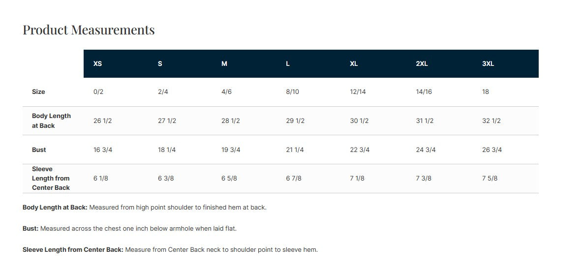 Adult Women’s CVC Tee – Ruby Bridges Kid Design Collection