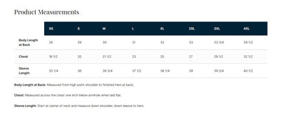 New Era® French Terry Pullover Adult Hoodie – Ruby Bridges Kid Design Collection