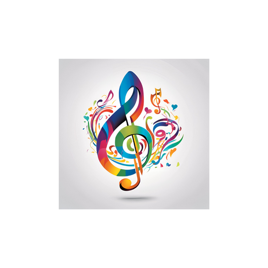 Your Donation Keeps the Music Playing – Support Our Club!
