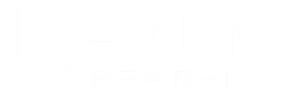 DaxEm Apparel