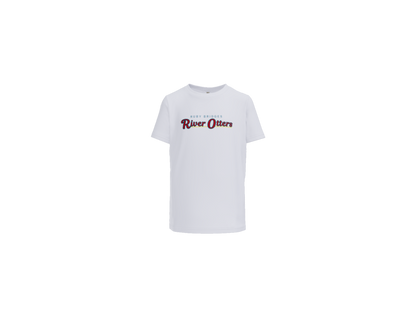 River Otters CVC Tee (Youth)