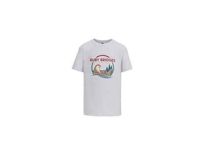 Ruby Bridges Youth Shirt