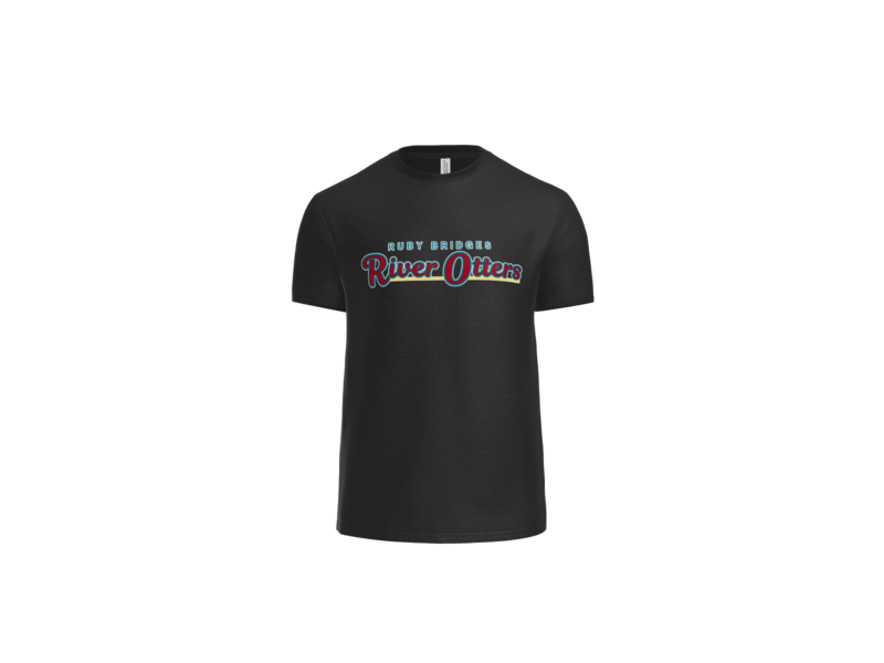 River Otters CVC Tee (Adult)
