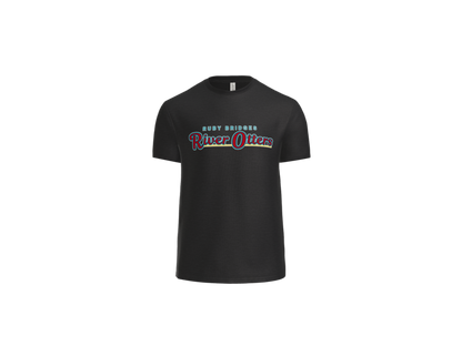 River Otters CVC Tee (Adult)