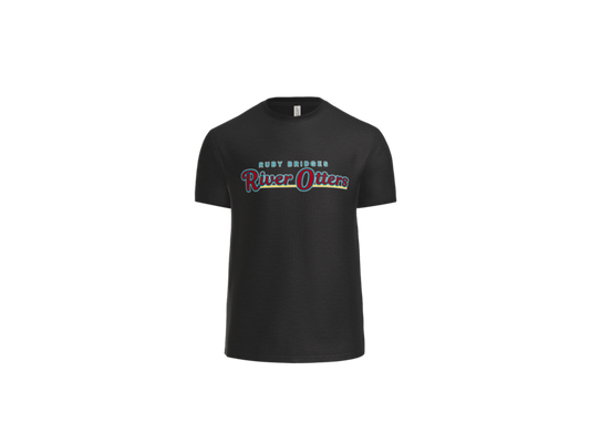 River Otters CVC Tee (Adult)