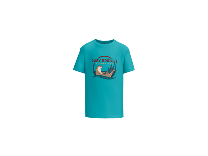 Ruby Bridges Youth Shirt