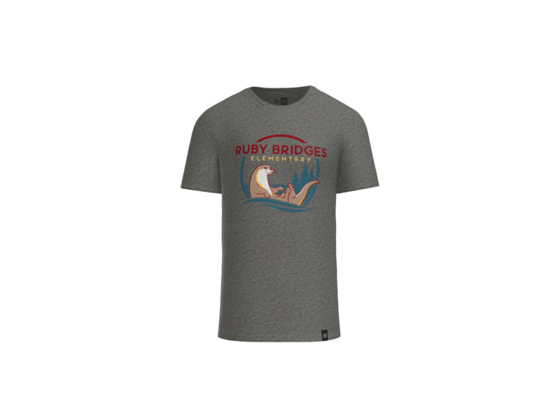 Adult New Era® Heritage Blend