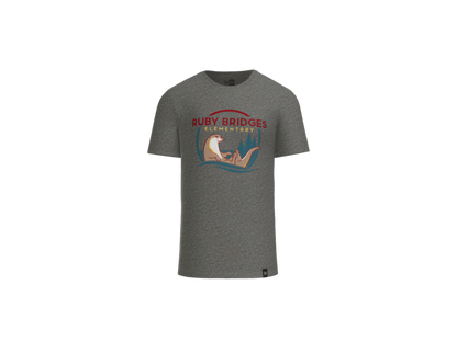 Adult New Era® Heritage Blend