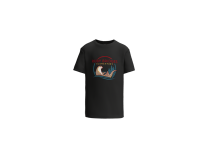 Ruby Bridges Youth Shirt