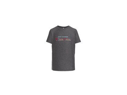River Otters CVC Tee (Youth)