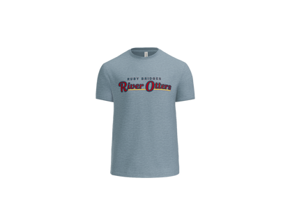 River Otters CVC Tee (Adult)