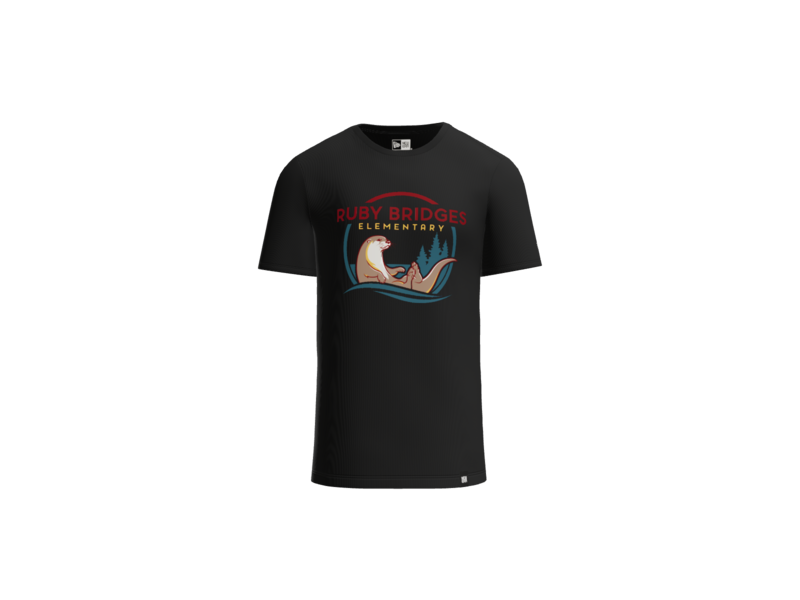 Adult New Era® Heritage Blend