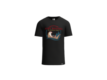 Adult New Era® Heritage Blend