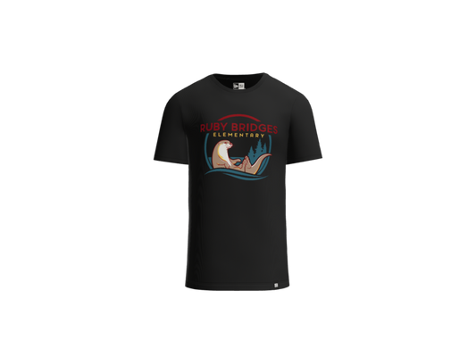 Adult New Era® Heritage Blend