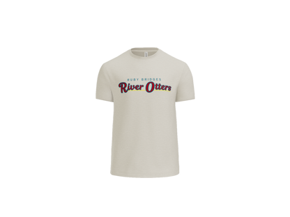 River Otters CVC Tee (Adult)