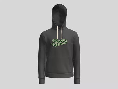 OG CCW Hoodie