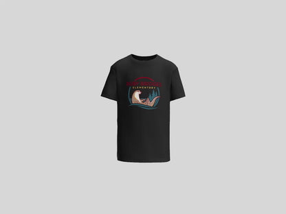 Ruby Bridges Youth Shirt