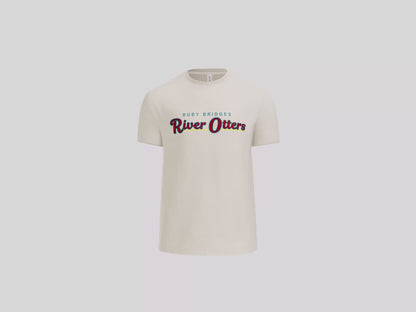River Otters CVC Tee (Adult)