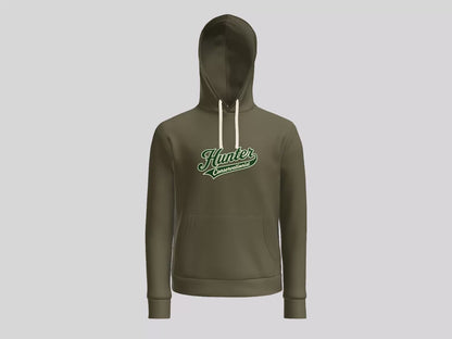 OG CCW Hoodie
