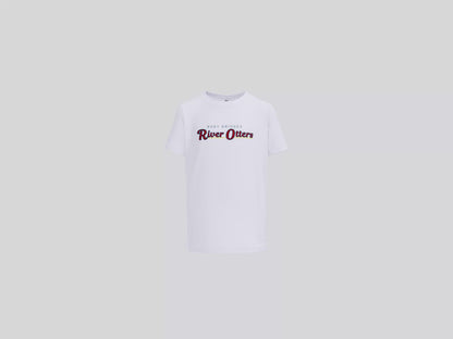 River Otters CVC Tee (Youth)