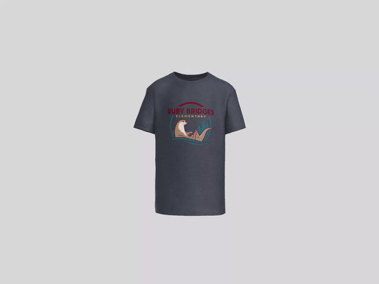 Ruby Bridges Youth Shirt