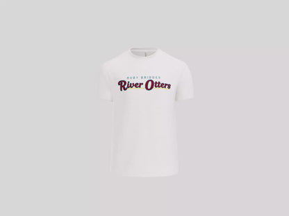 River Otters CVC Tee (Adult)