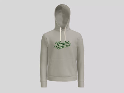 OG CCW Hoodie