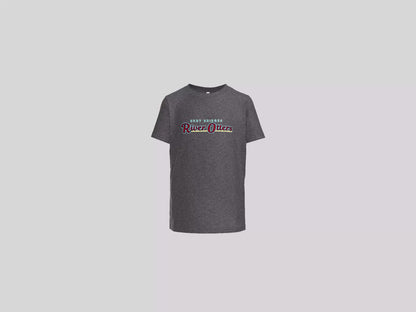 River Otters CVC Tee (Youth)