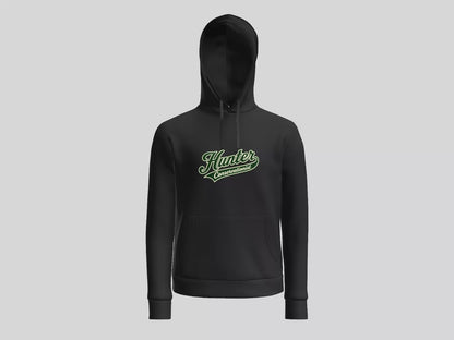OG CCW Hoodie
