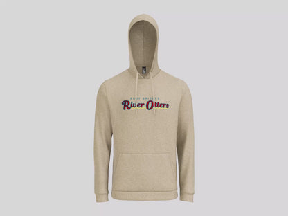 River Otters Perfect Tri® Fleece Pullover Hoodie (Adult)