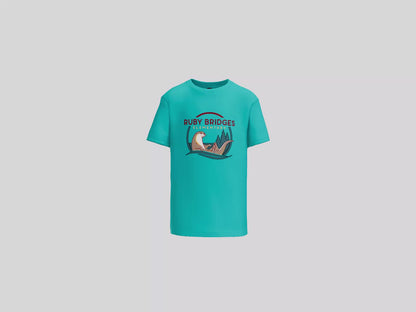 Ruby Bridges Youth Shirt