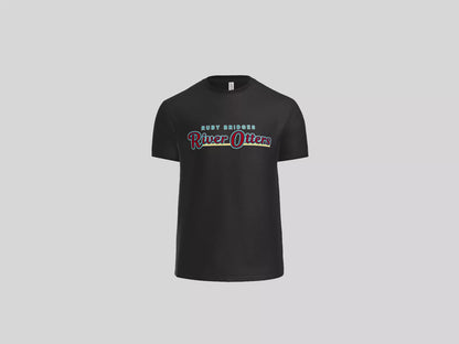 River Otters CVC Tee (Adult)