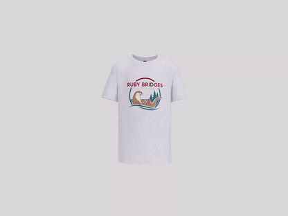 Ruby Bridges Youth Shirt