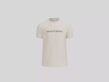 Fueled By The Wild Shirt