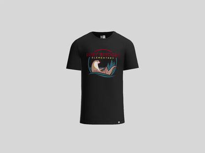 Adult New Era® Heritage Blend