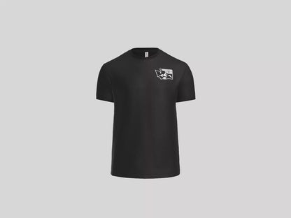 Underground Electric Fencing Shirt