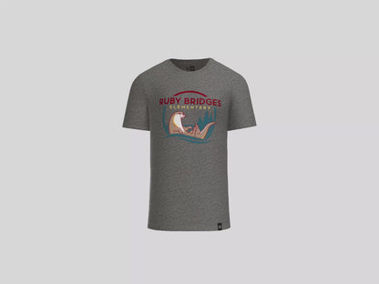 Adult New Era® Heritage Blend