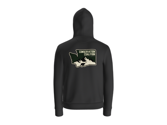 OG CCW Hoodie